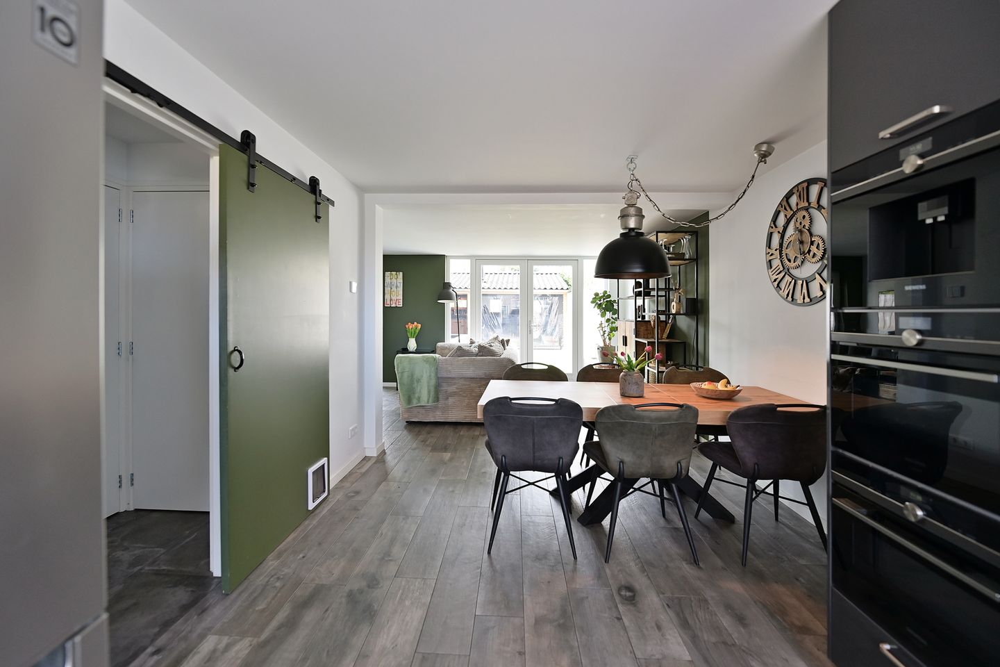 Foto 4 van Vloedwal 34