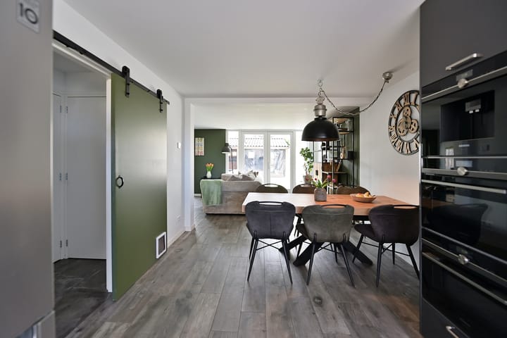 Photo 4 of Vloedwal 34