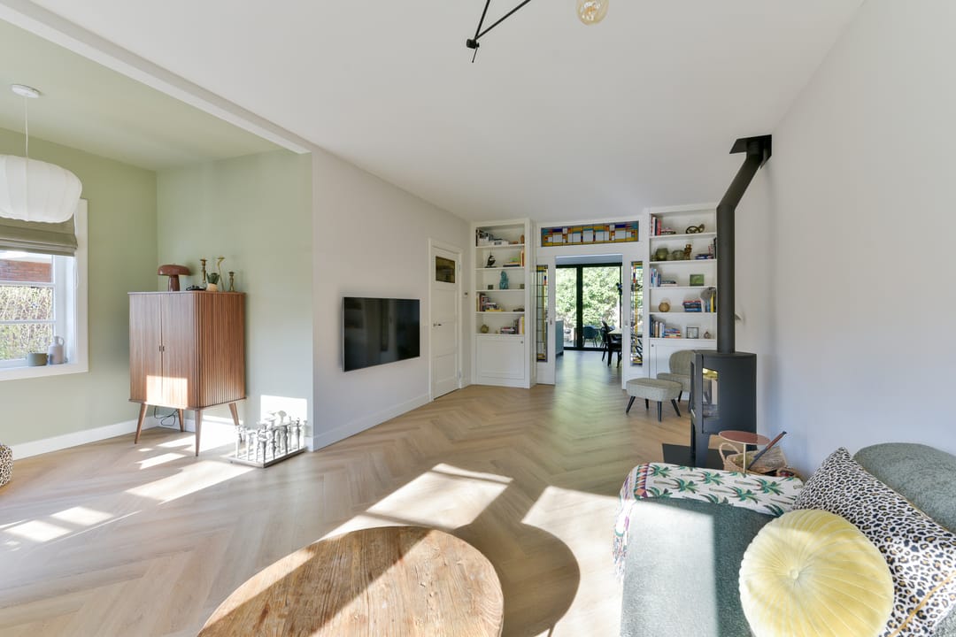 Foto 17 van Cornelis Schellingerlaan 32