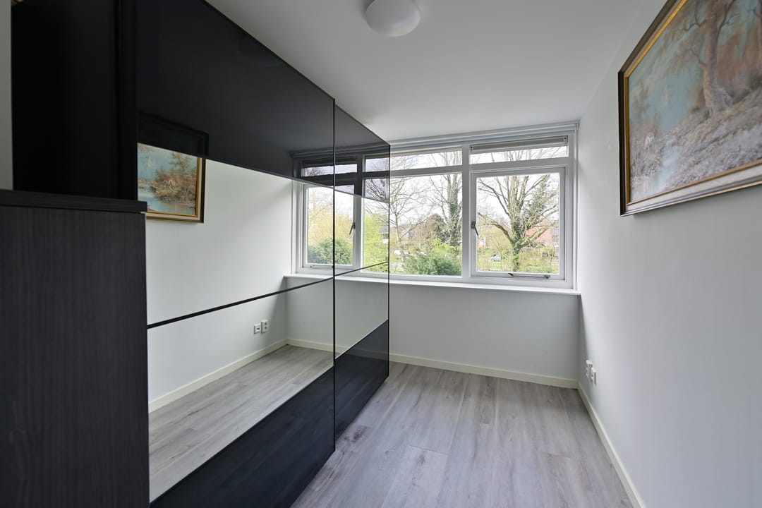 Foto 13 van Vloedwal 34