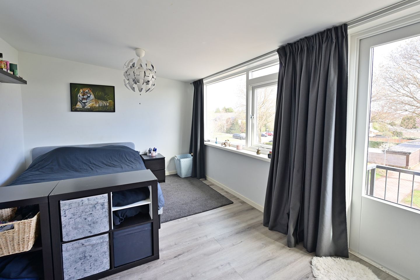 Foto 14 van Vloedwal 34