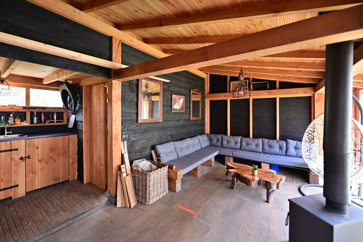 Foto 19 van Vloedwal 34