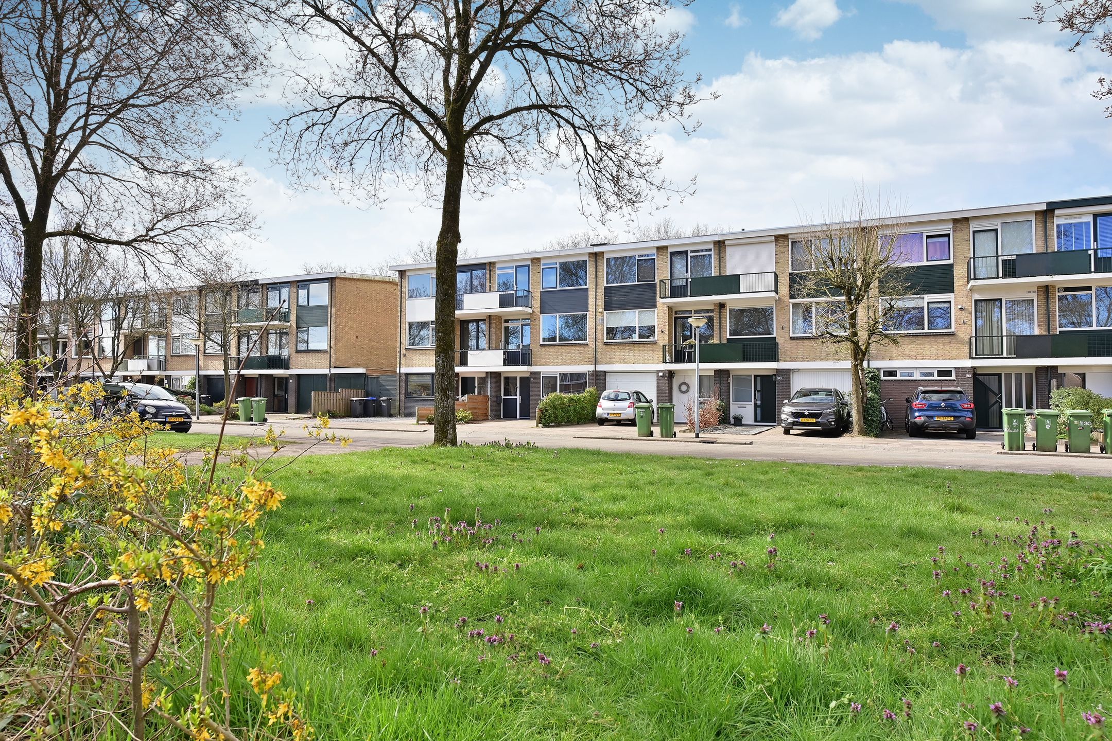 Foto 21 van Vloedwal 34