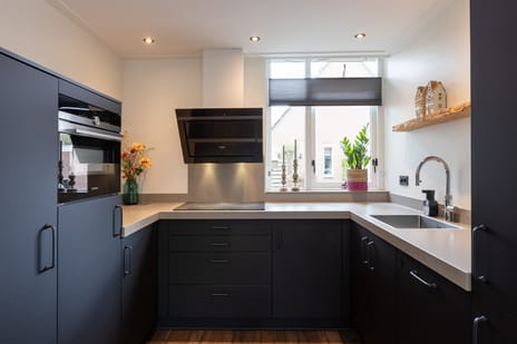 Kruiskamp 4 tertiary image