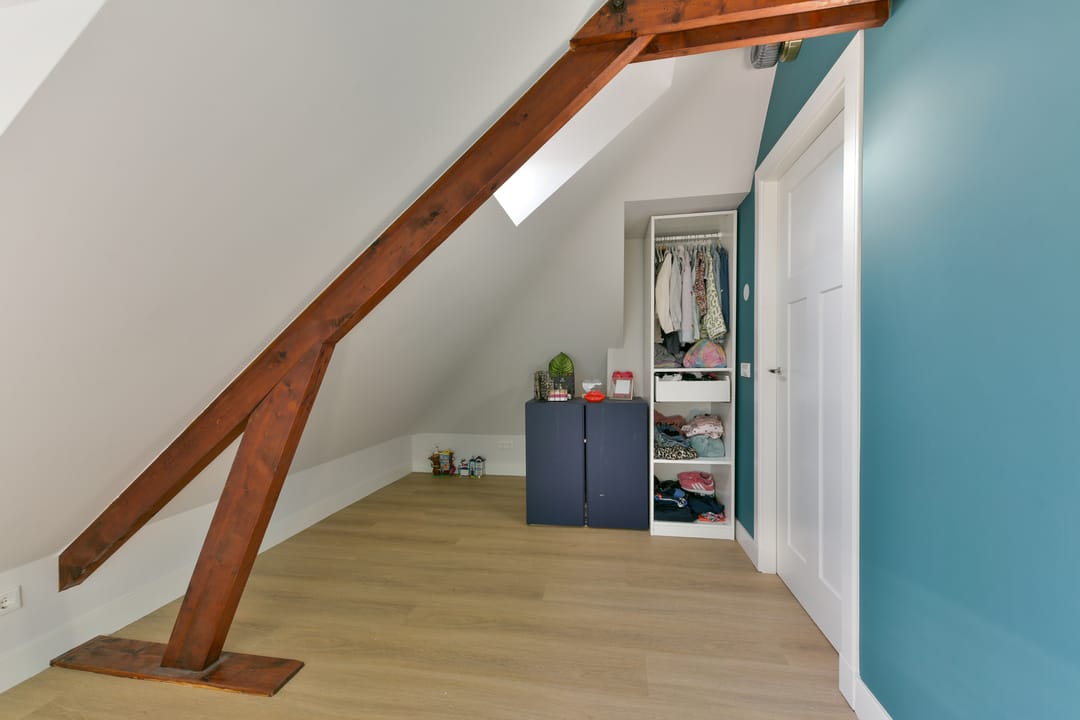 Foto 47 van Cornelis Schellingerlaan 32