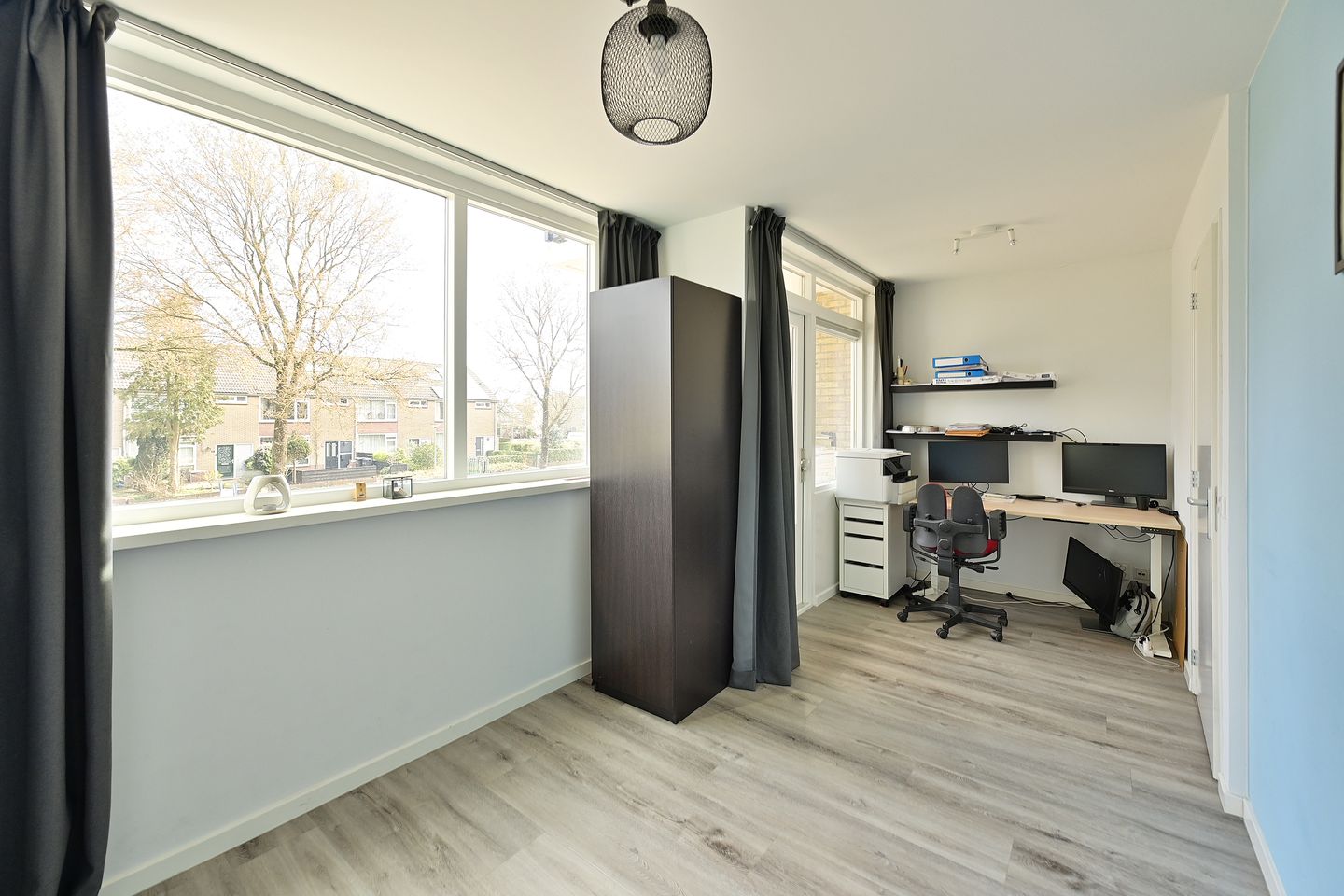 Foto 10 van Vloedwal 34