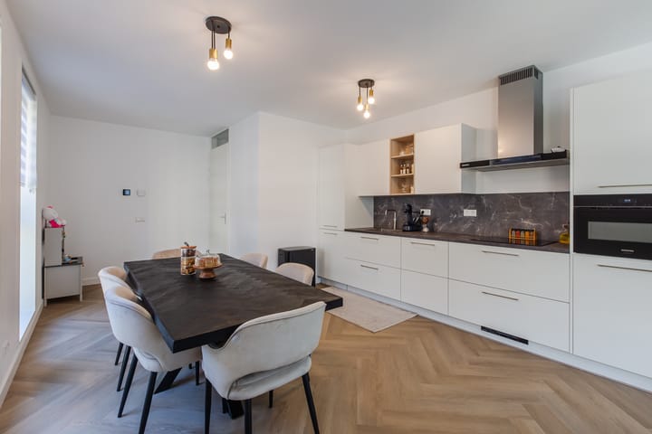 Photo 5 of Werengouw 210