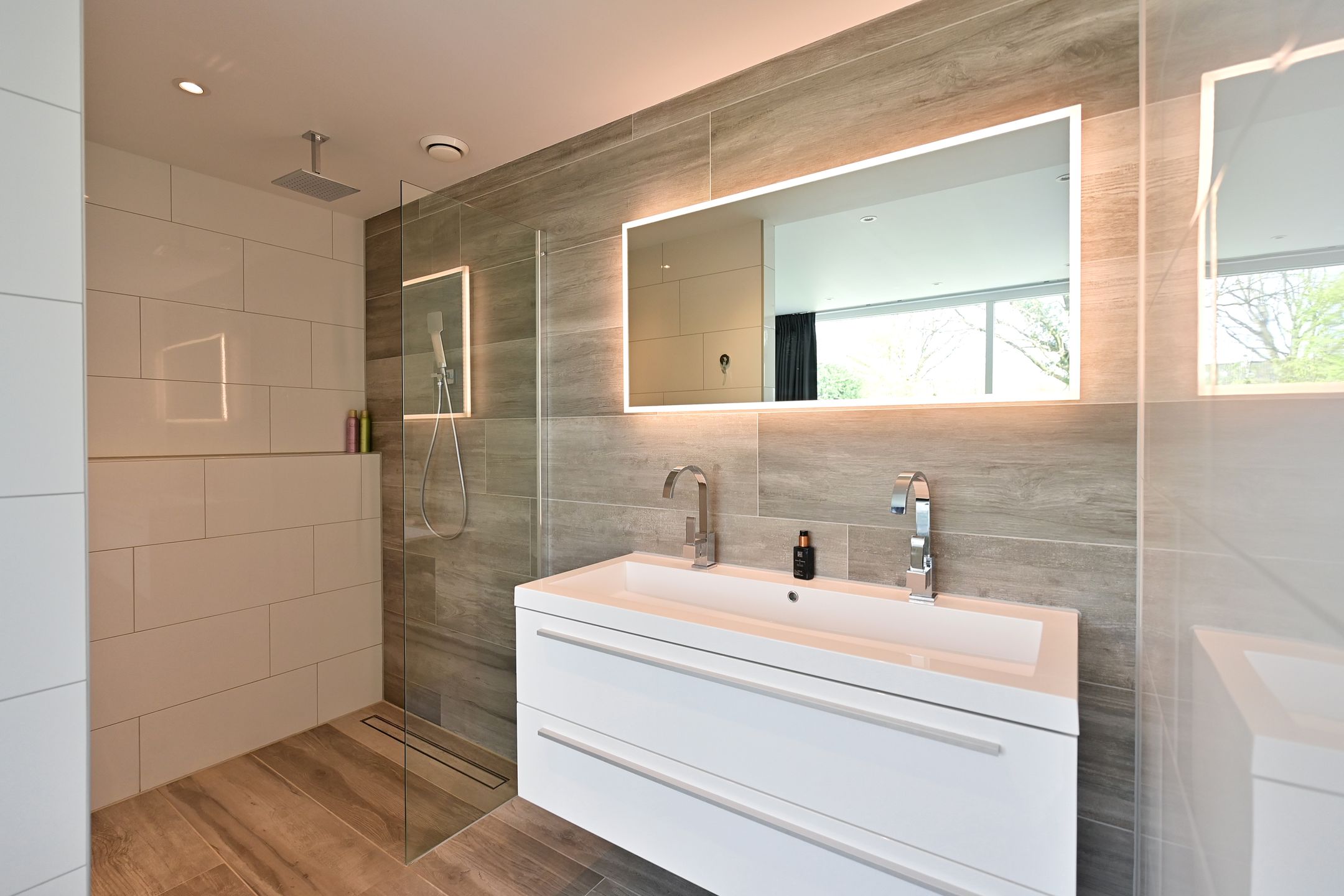 Foto 9 van Vloedwal 34