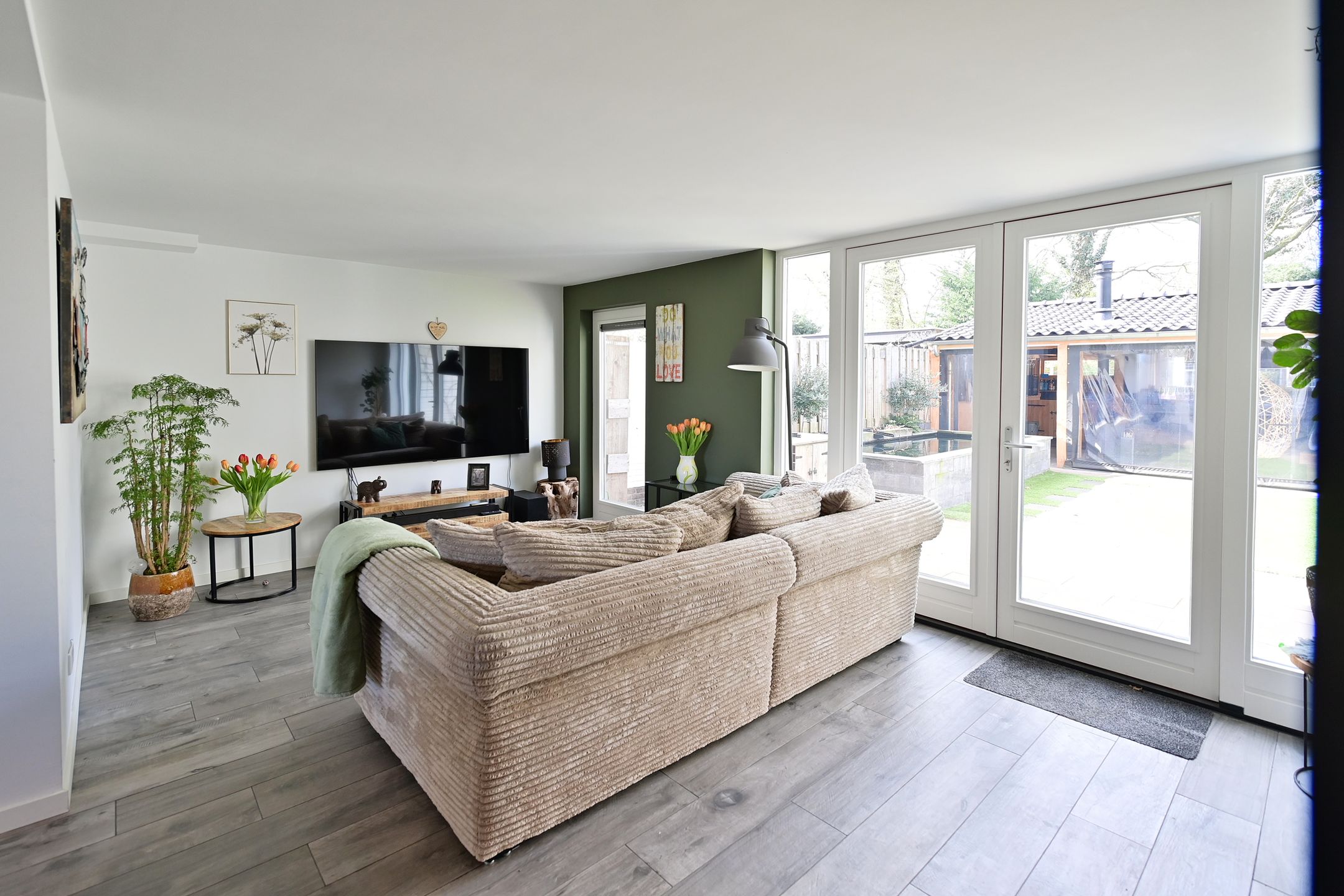 Foto 6 van Vloedwal 34