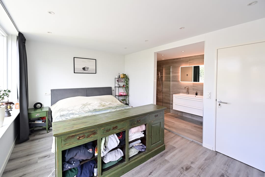 Foto 8 van Vloedwal 34