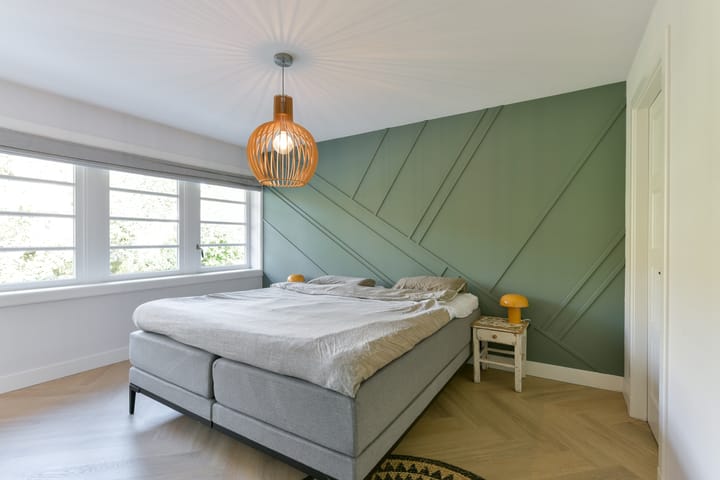 Foto 5 van Cornelis Schellingerlaan 32
