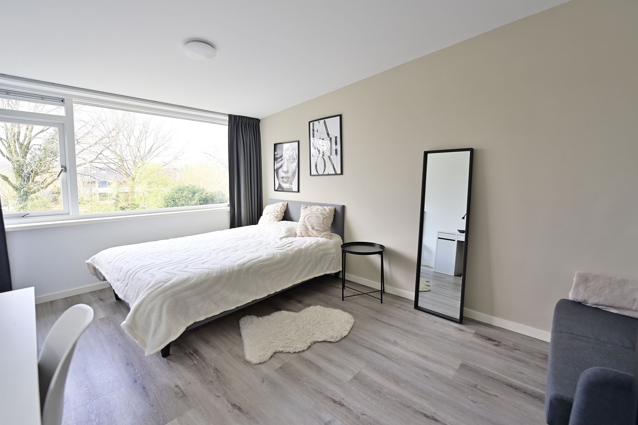 Foto 12 van Vloedwal 34