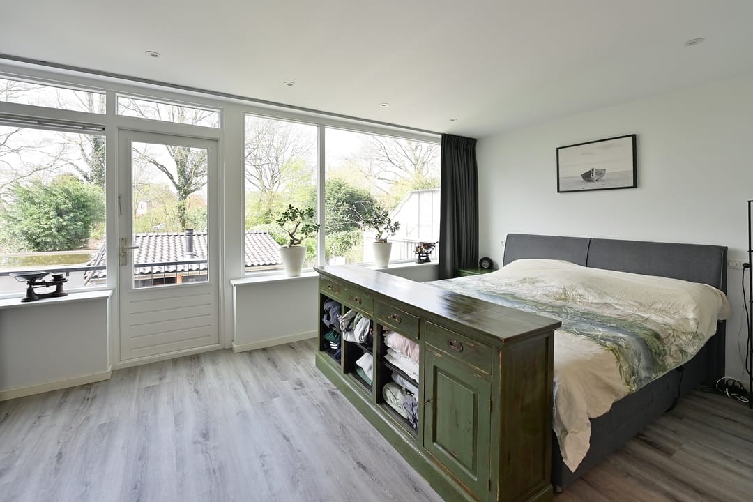 Foto 7 van Vloedwal 34