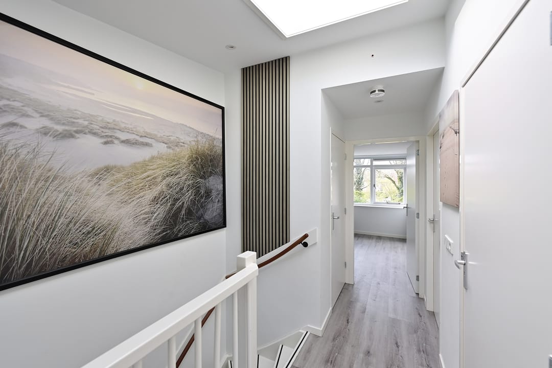 Foto 11 van Vloedwal 34