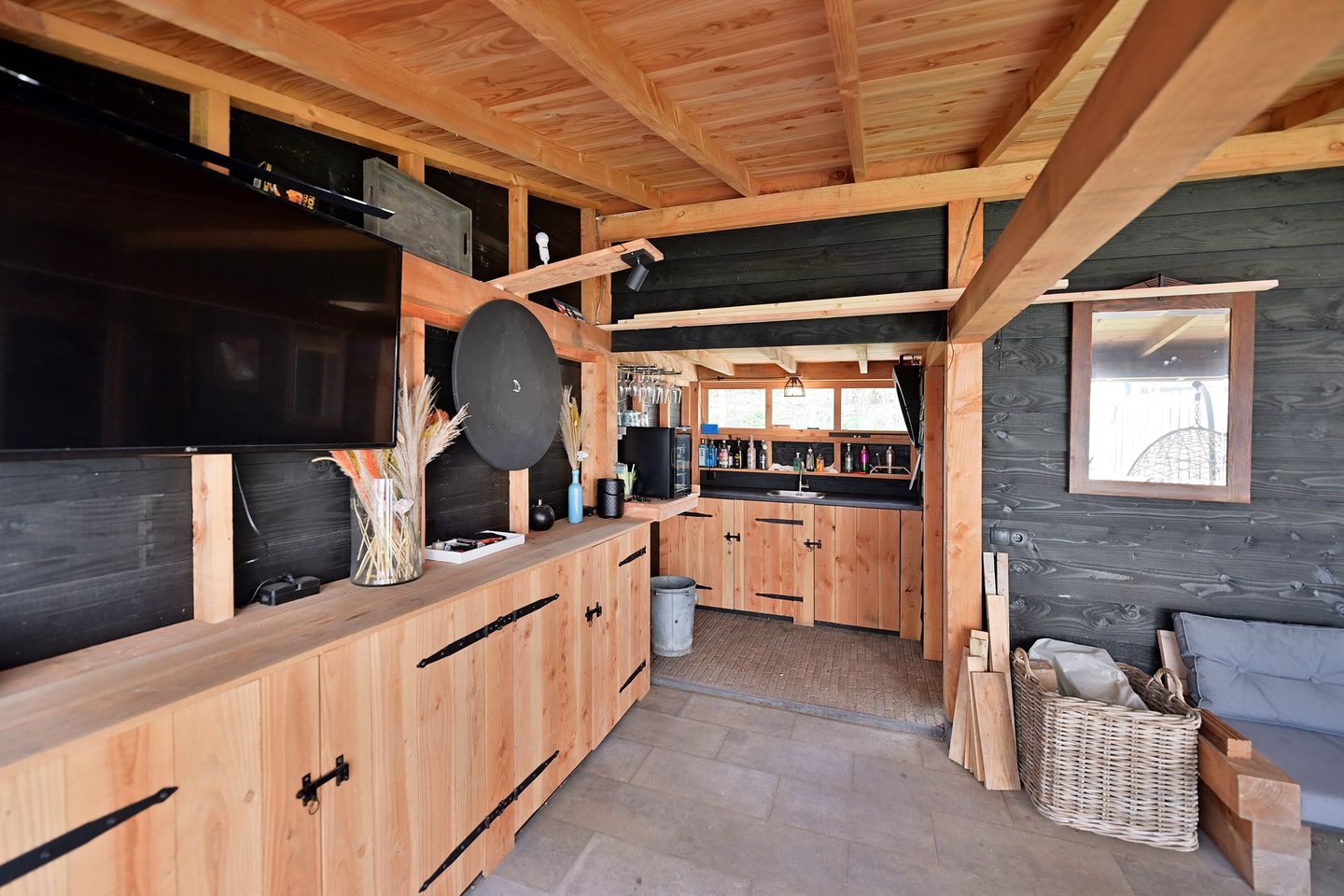 Foto 20 van Vloedwal 34