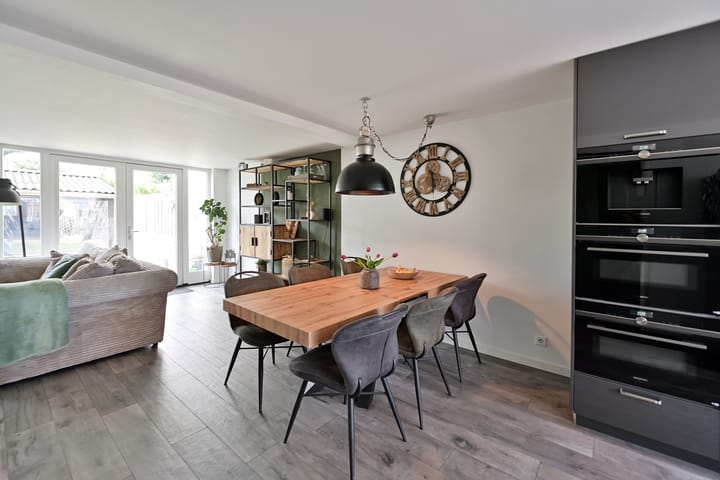 Photo 2 of Vloedwal 34