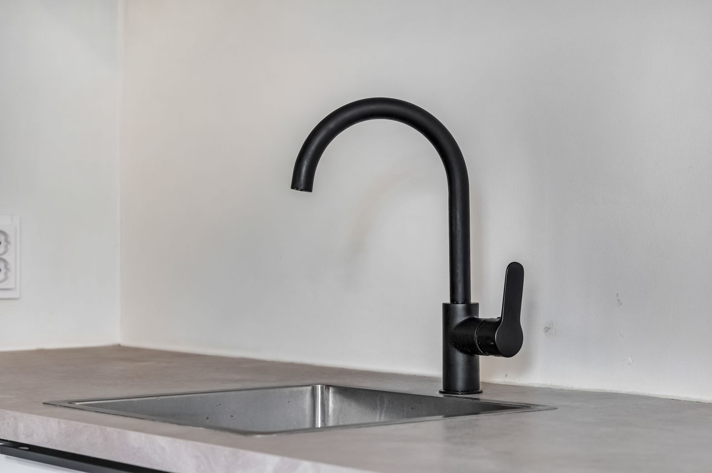 Photo 14 of Rozenstraat 16