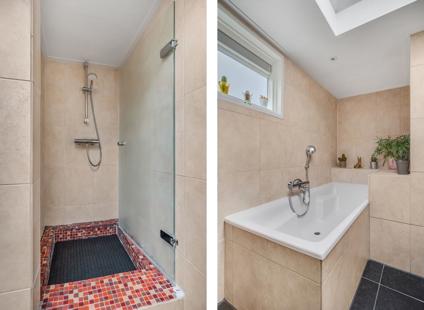 Photo 20 of Rozenstraat 16