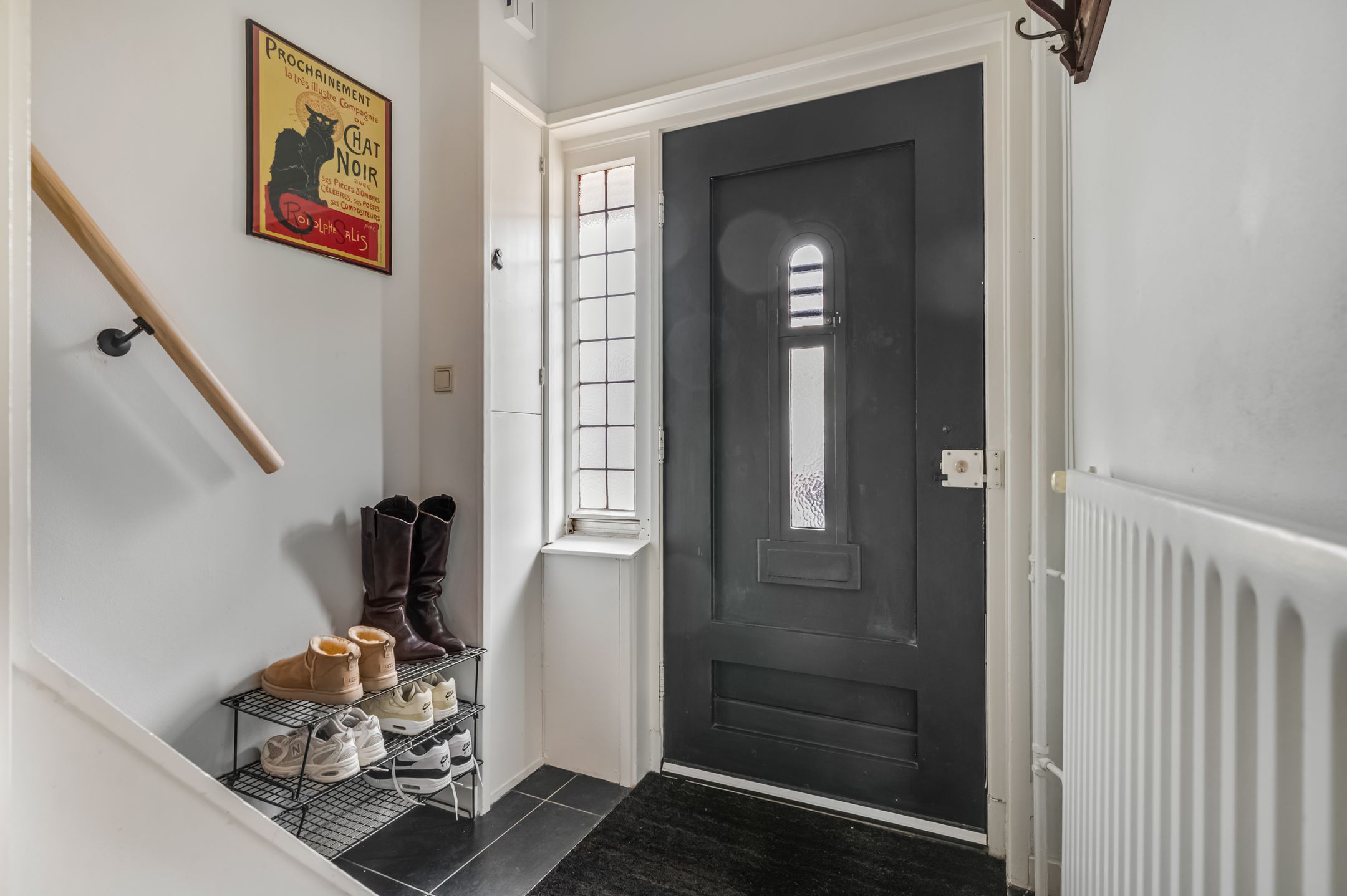 Photo 24 of Rozenstraat 16