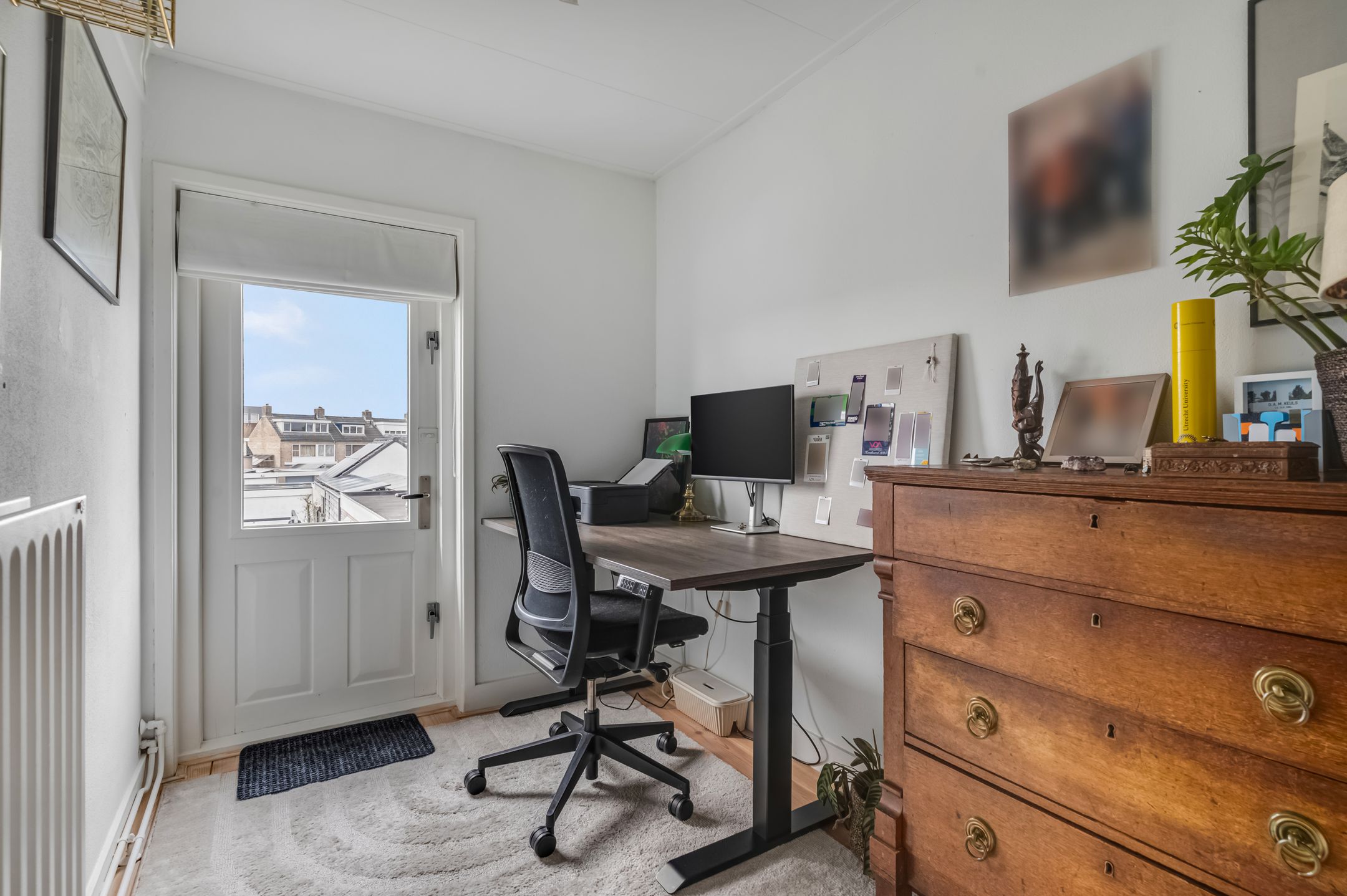 Photo 30 of Rozenstraat 16