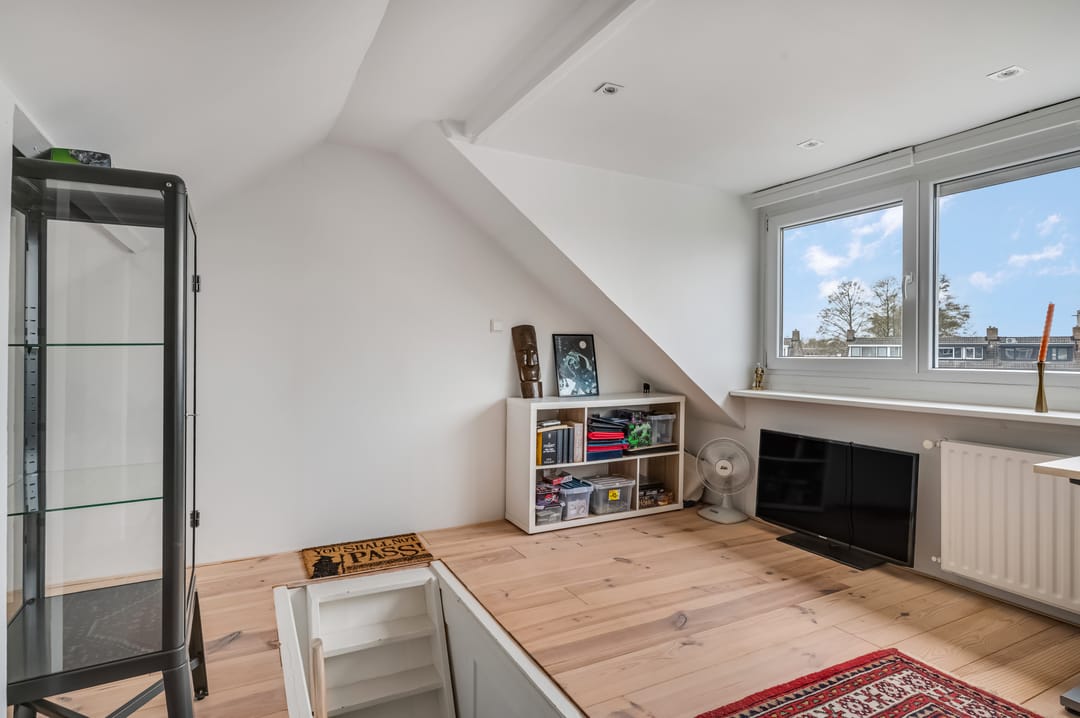 Photo 32 of Rozenstraat 16