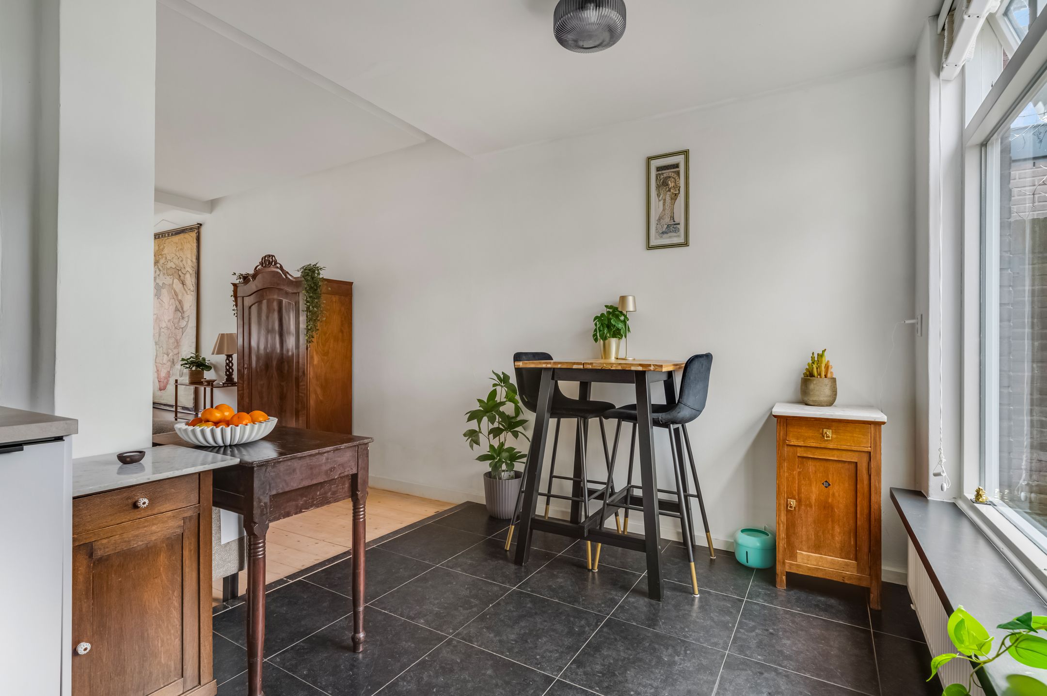 Photo 12 of Rozenstraat 16