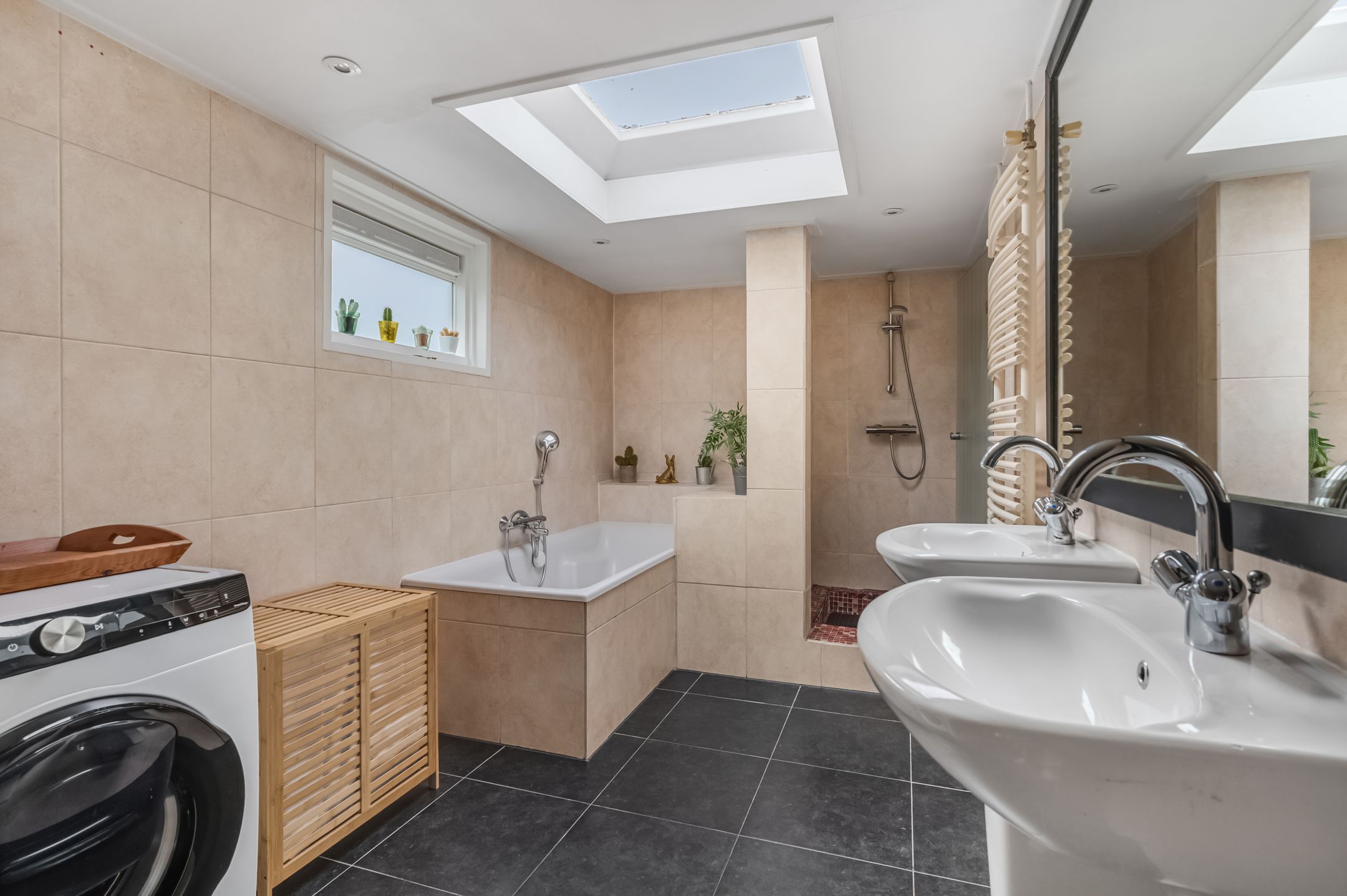 Photo 21 of Rozenstraat 16