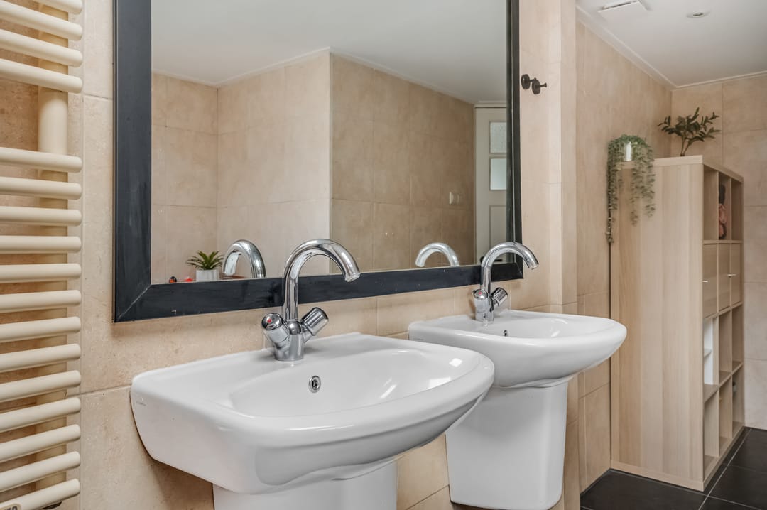 Photo 22 of Rozenstraat 16