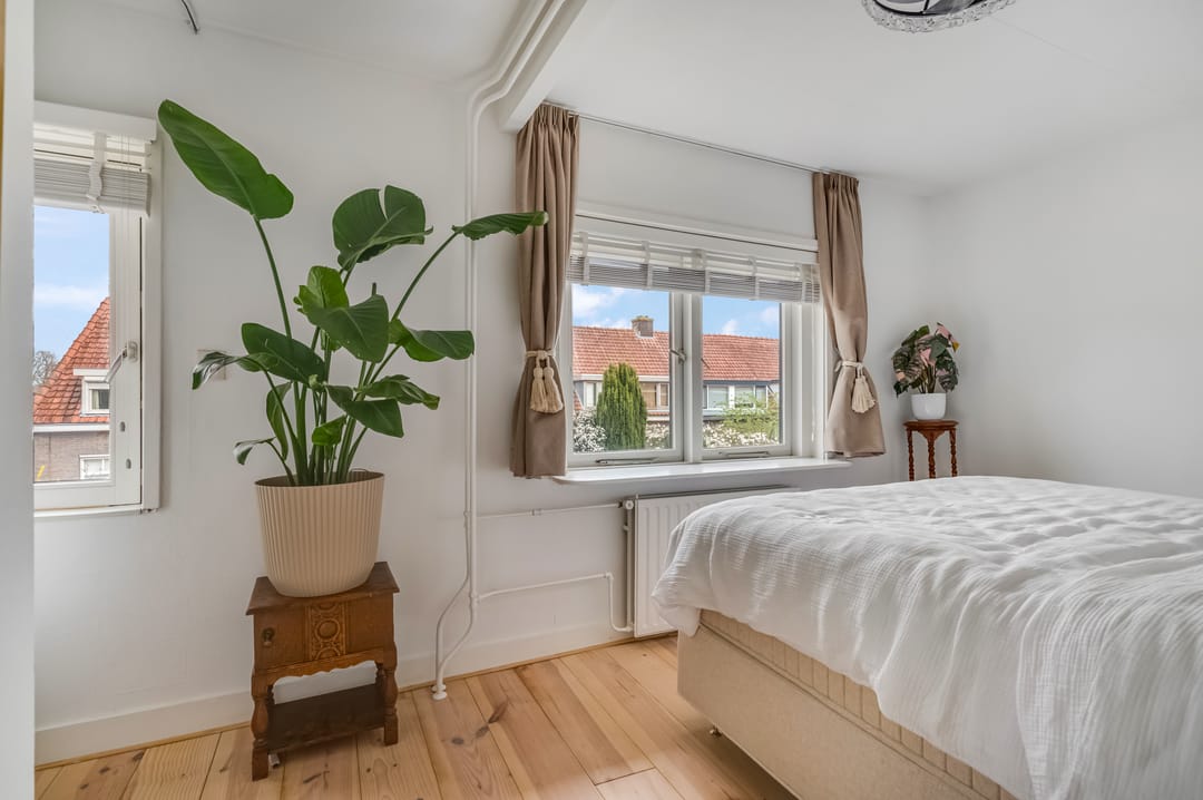 Photo 26 of Rozenstraat 16