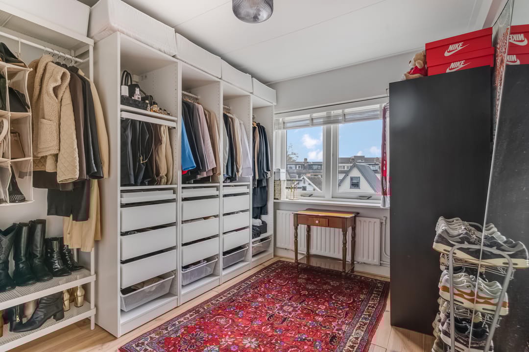 Photo 28 of Rozenstraat 16