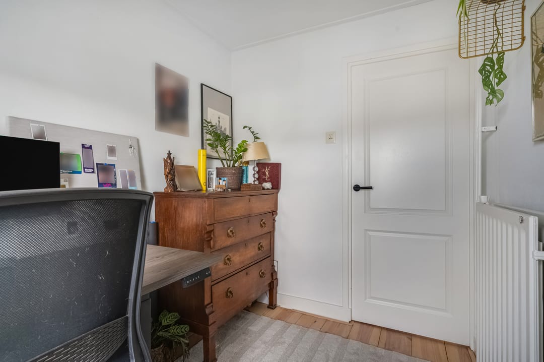 Photo 31 of Rozenstraat 16