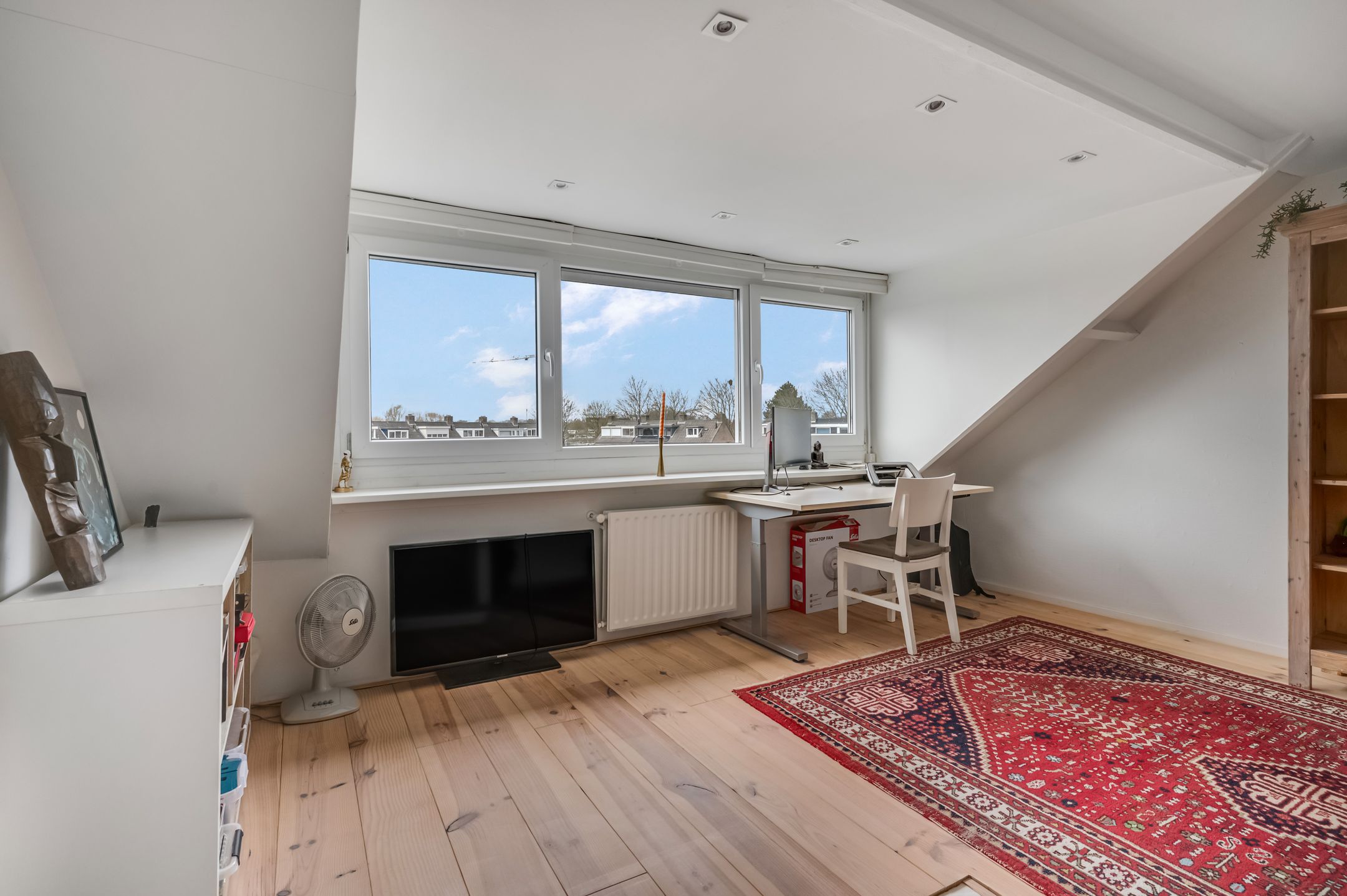 Photo 33 of Rozenstraat 16