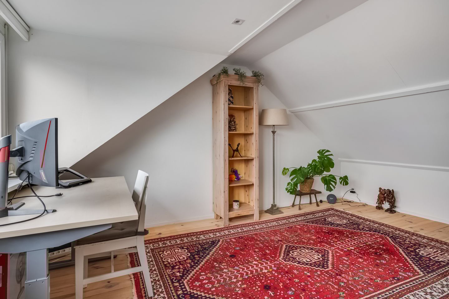 Photo 34 of Rozenstraat 16