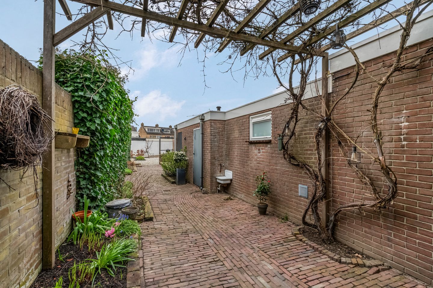 Photo 35 of Rozenstraat 16