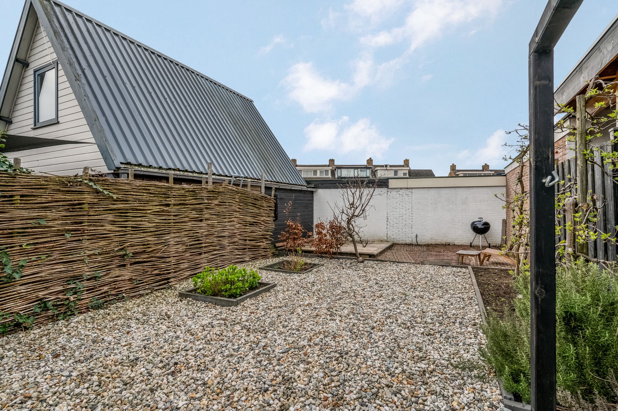 Photo 39 of Rozenstraat 16