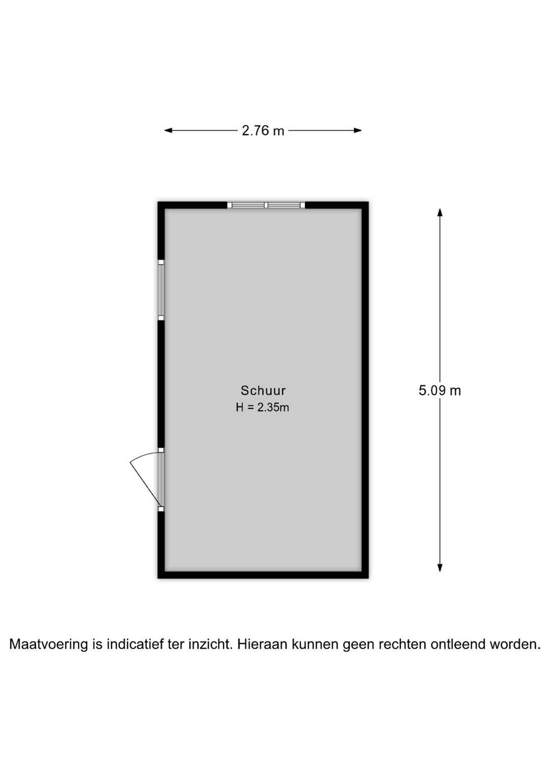 Photo 47 of Rozenstraat 16