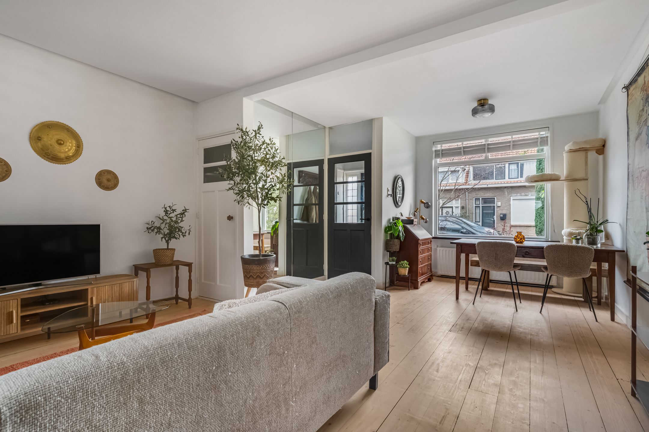 Photo 9 of Rozenstraat 16