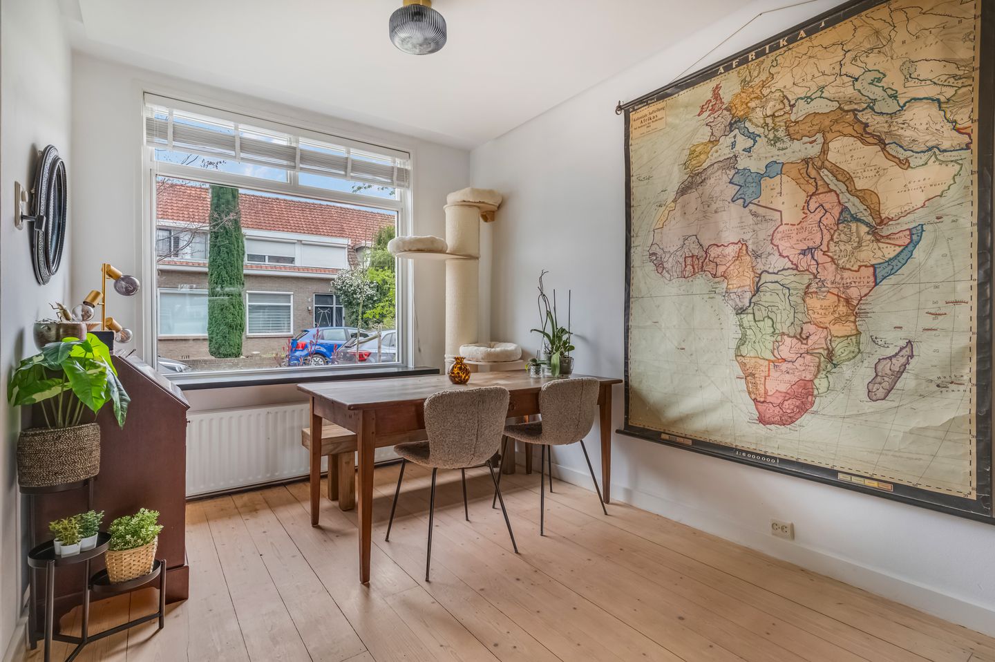 Photo 10 of Rozenstraat 16