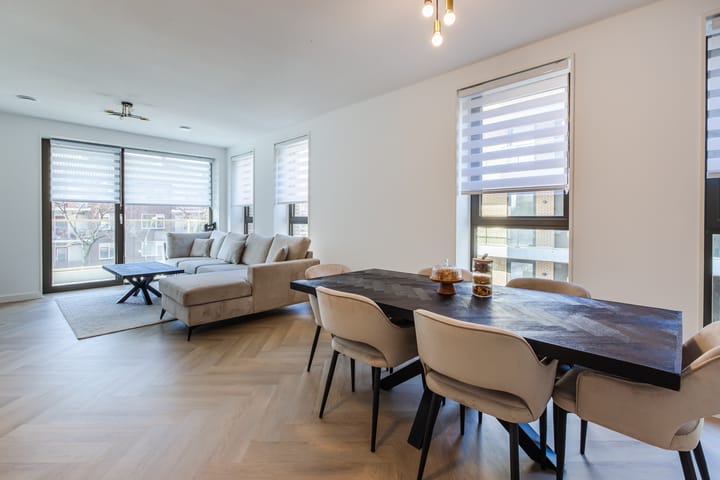 Photo 4 of Werengouw 210