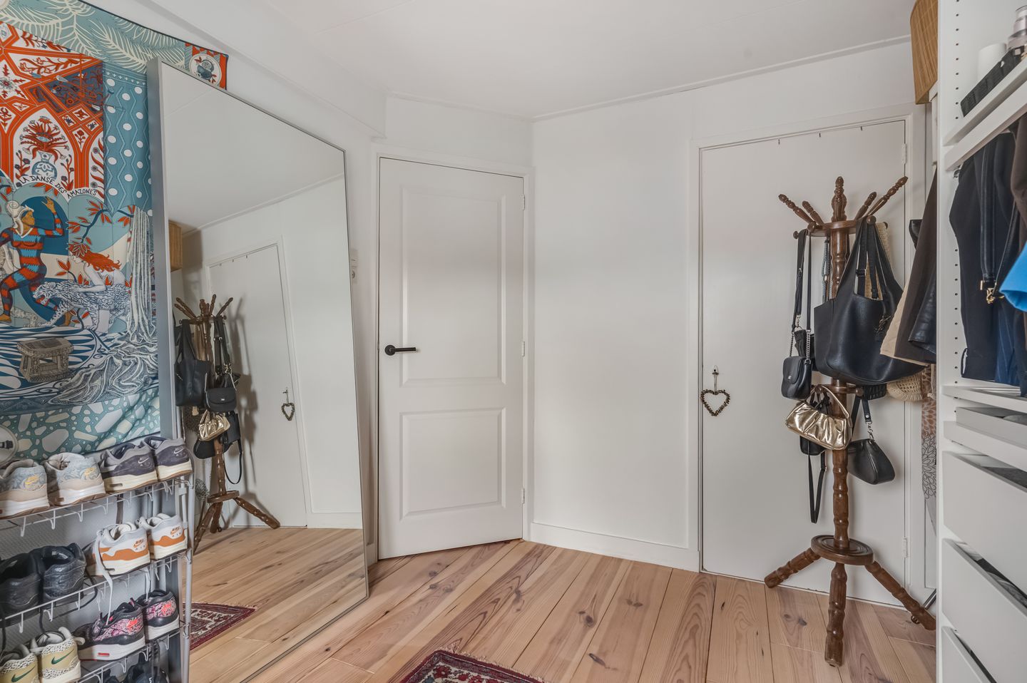 Photo 29 of Rozenstraat 16