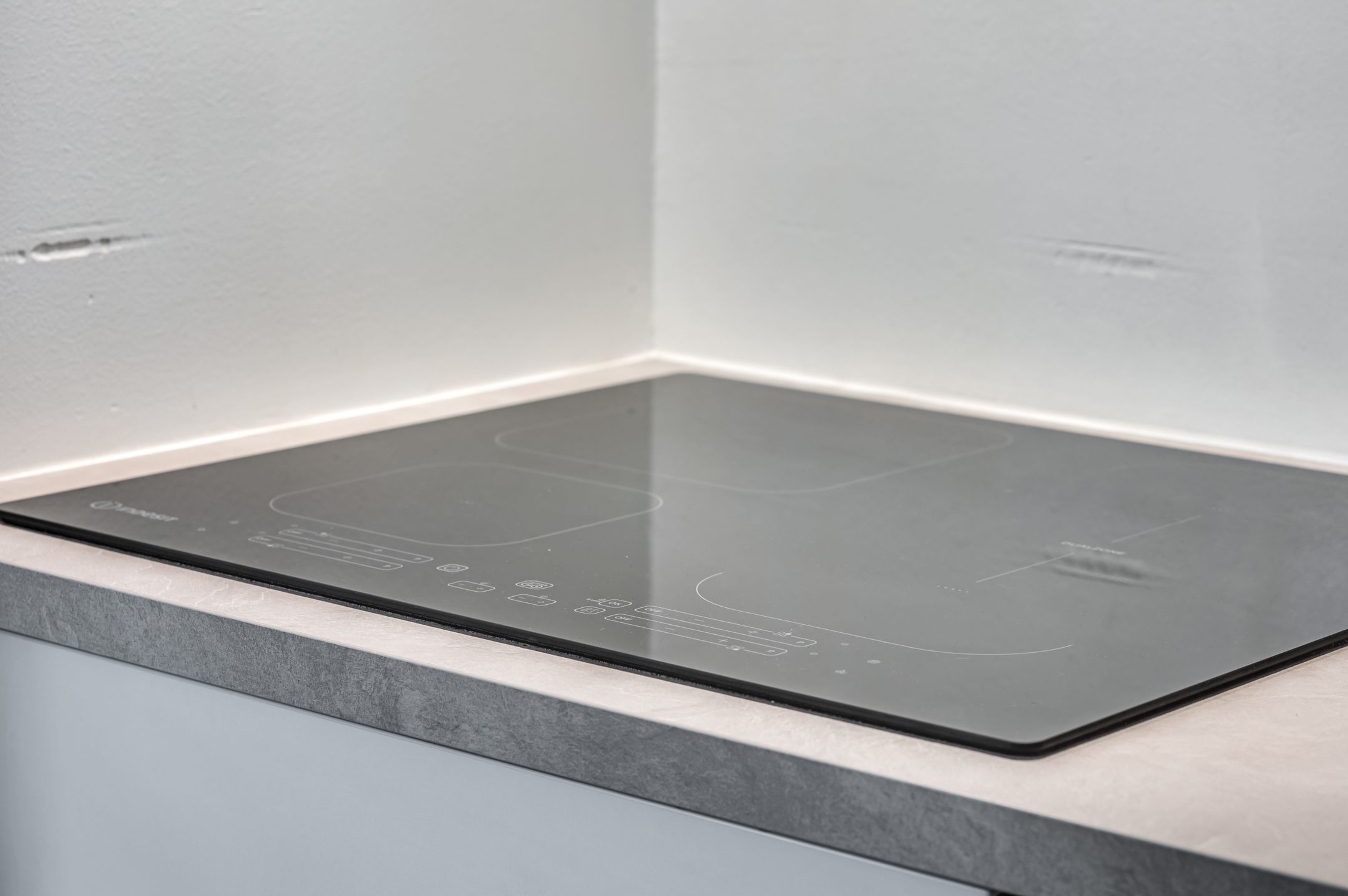 Photo 15 of Rozenstraat 16