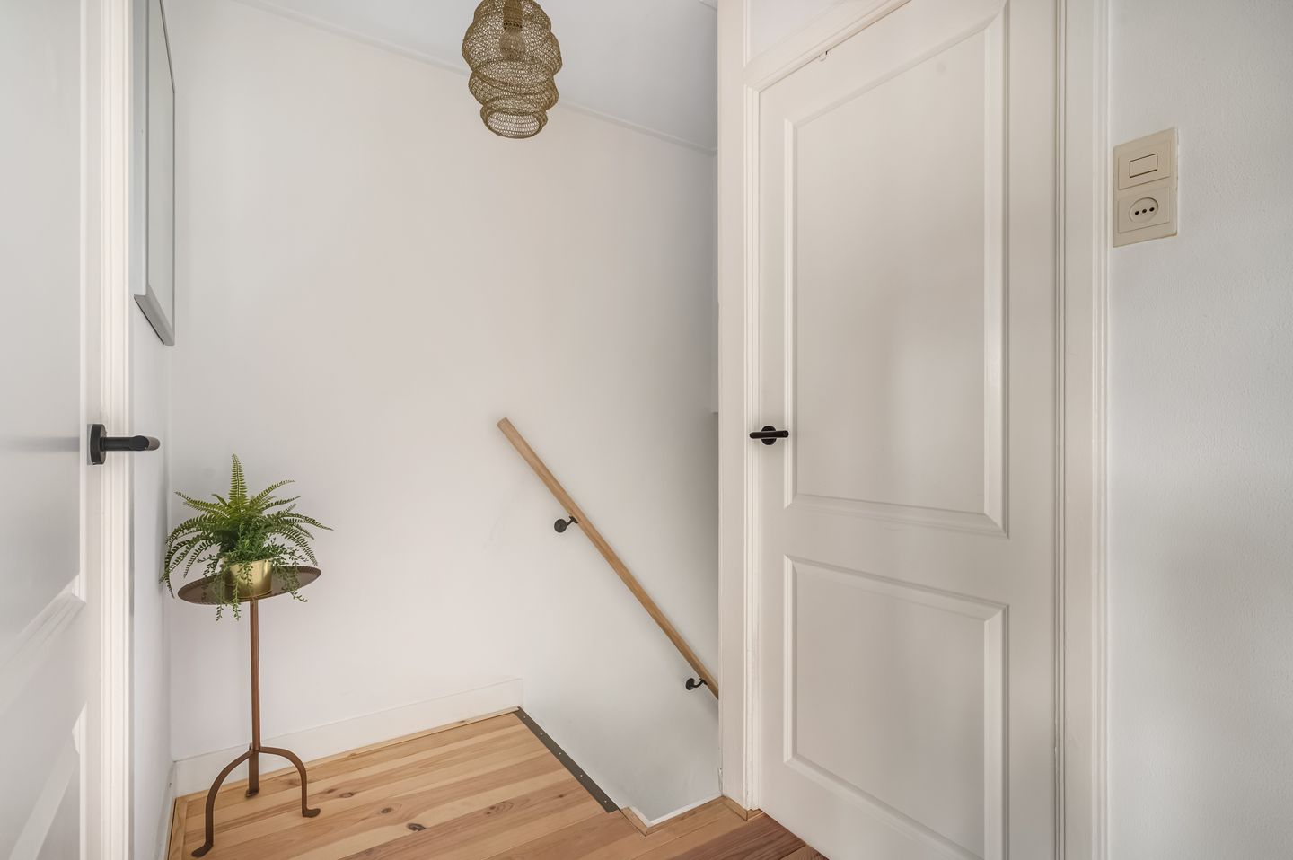 Photo 25 of Rozenstraat 16