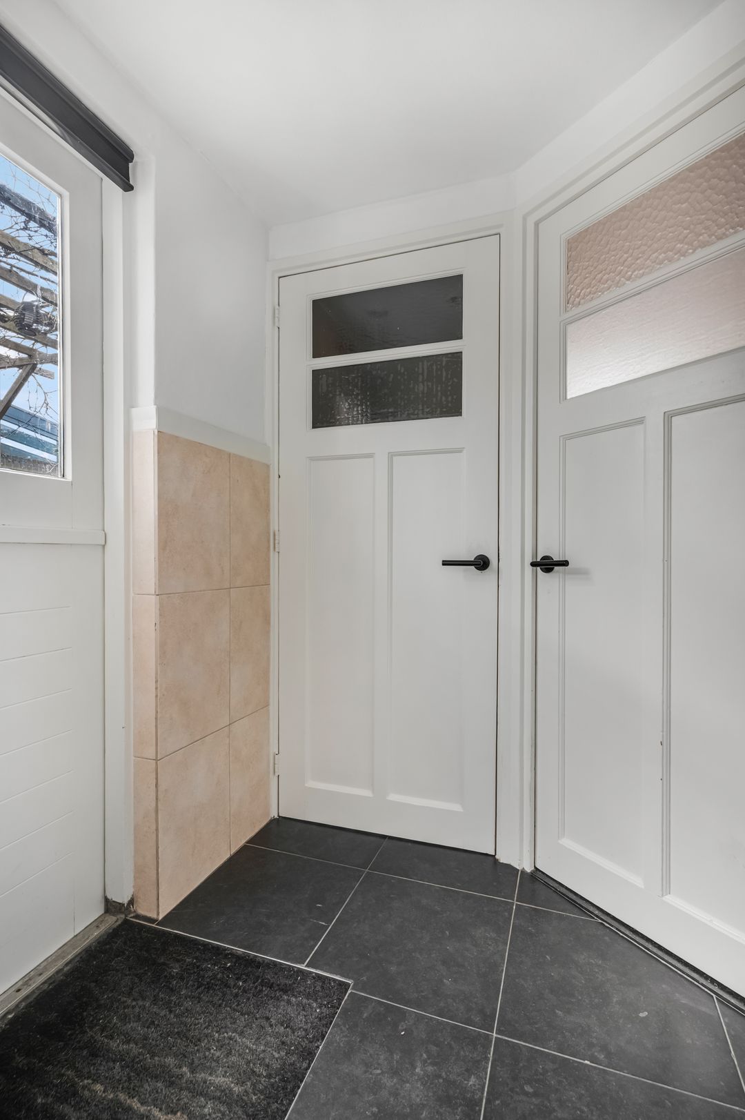 Photo 17 of Rozenstraat 16