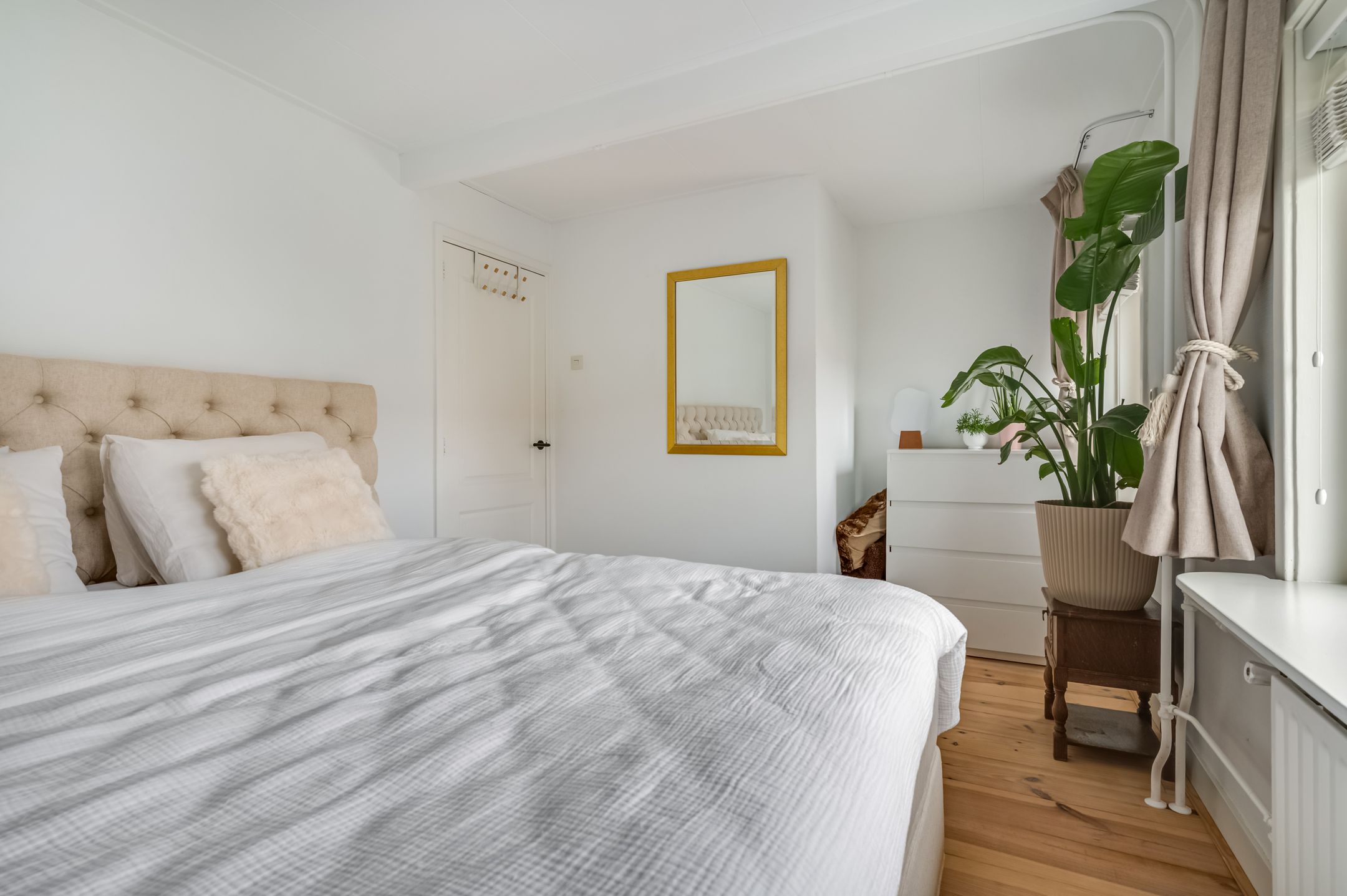 Photo 27 of Rozenstraat 16