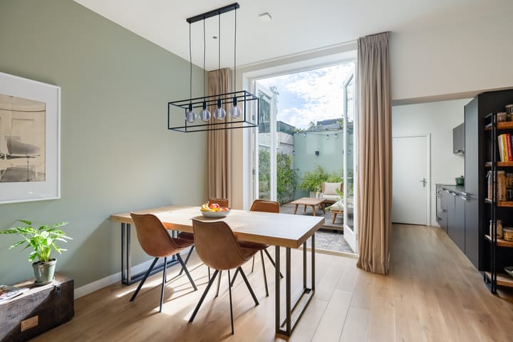 Foto 3 van Gildstraat 77