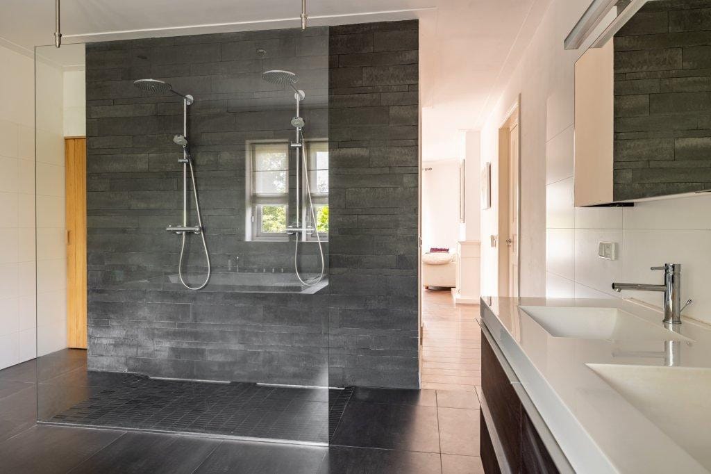 Foto 18 van Bavelse Leij 11