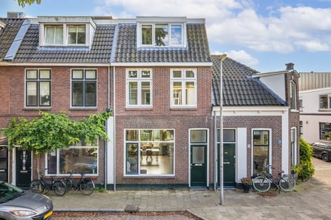 Gildstraat thumbnail