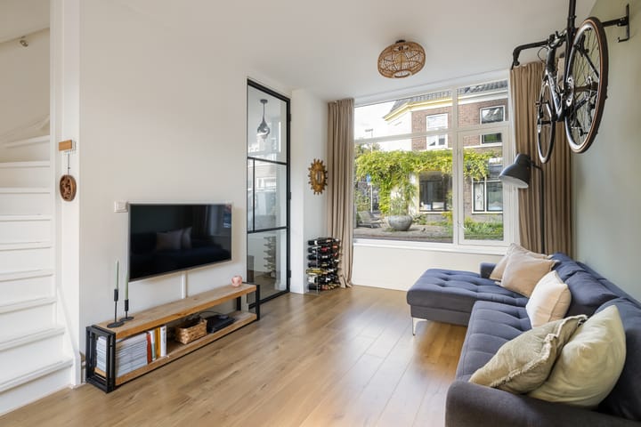 Foto 2 van Gildstraat 77