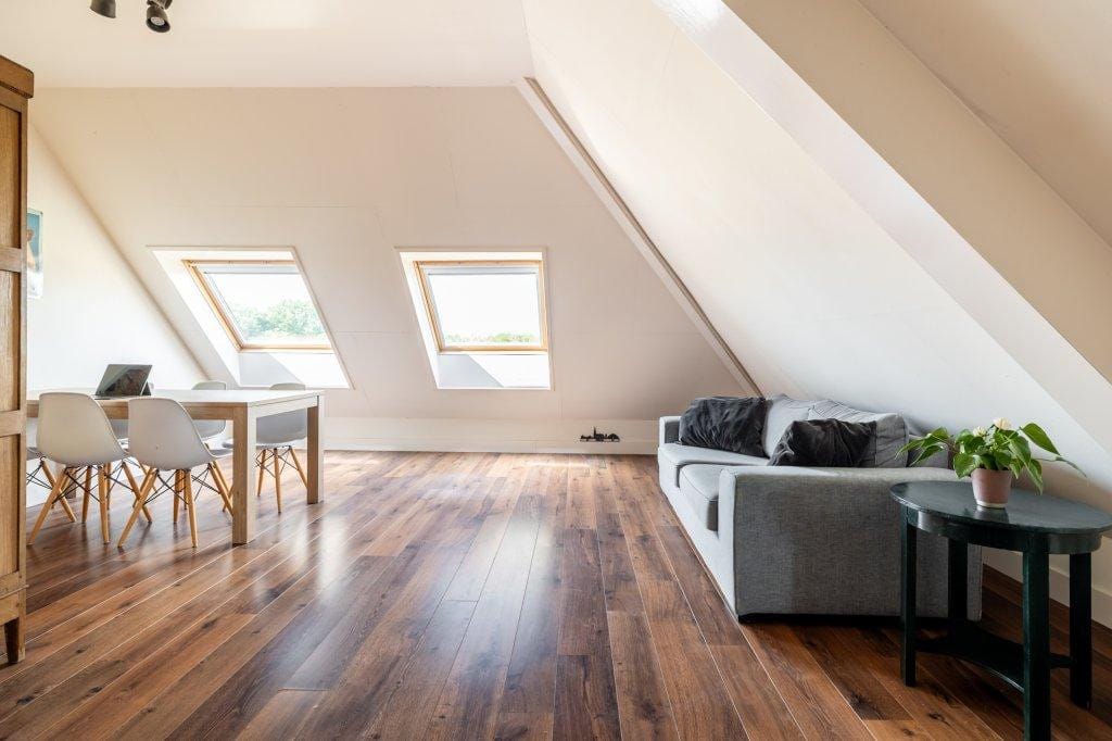 Foto 26 van Bavelse Leij 11