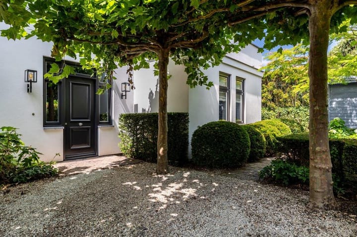 Photo 3 of Bavelse Leij 11